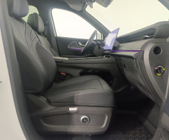 Chery Tiggo 9