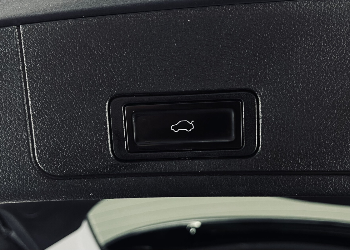 Chery Tiggo 8 Pro Max