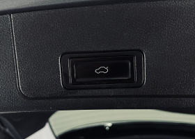 Chery Tiggo 8 Pro Max