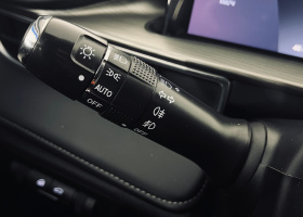 Chery Tiggo 8 Pro Max