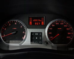 Lada (ВАЗ) Largus