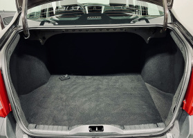 Datsun on-DO