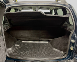 Lada (ВАЗ) Niva Travel