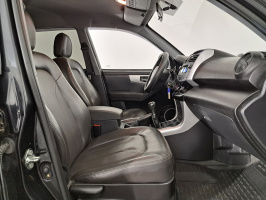 Lifan X60