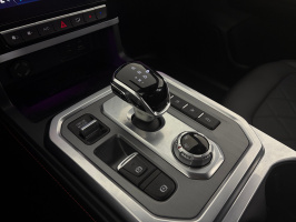 JAC T9