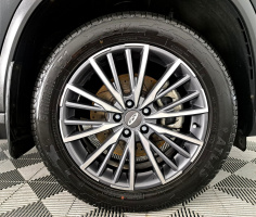 Chery Tiggo 8 Pro Max