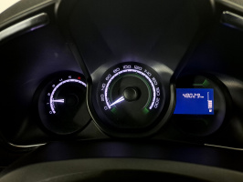 Lada (ВАЗ) XRAY
