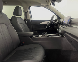 Haval H5