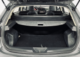 Lifan X50