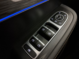 Omoda C5