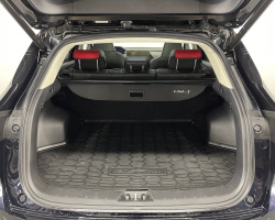 Changan UNI-S (CS55 Plus)