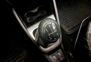 Lada (ВАЗ) XRAY