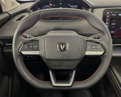 Changan UNI-S