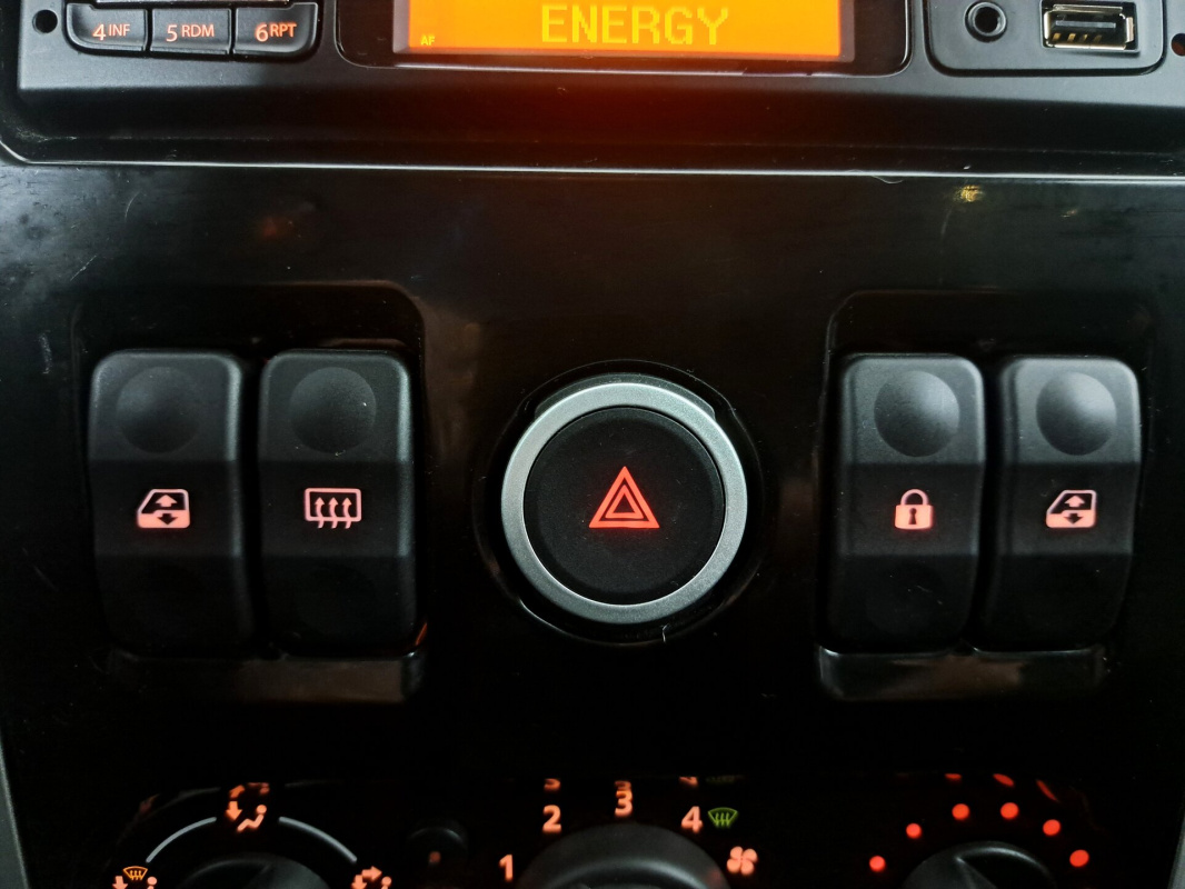 Lada (ВАЗ) Largus