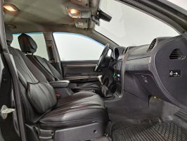 Great Wall Hover H5