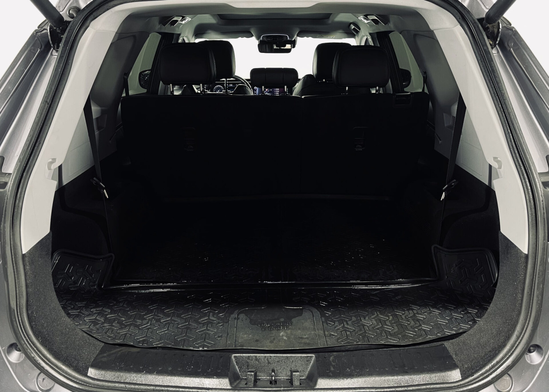 Chery Tiggo 8 Pro Max