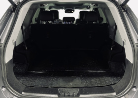 Chery Tiggo 8 Pro Max