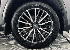 Chery Tiggo 8 Pro Max