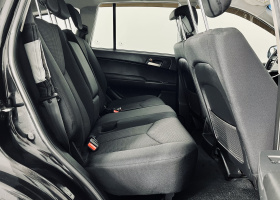 SsangYong Kyron
