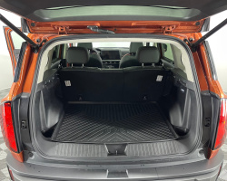 Haval H3