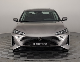 Changan Lamore
