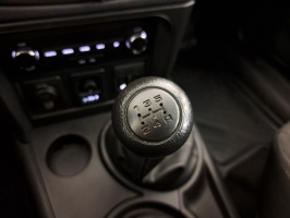 Lada (ВАЗ) Niva Travel