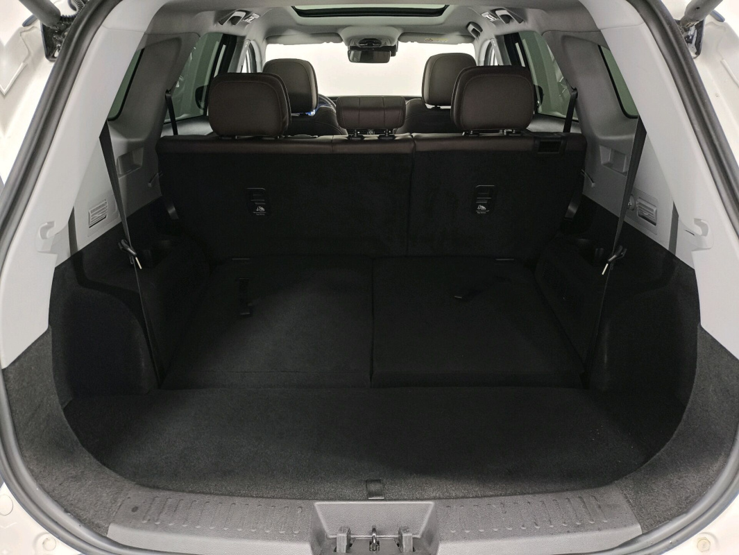 Chery Tiggo 8 Pro Max