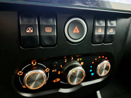 Lada (ВАЗ) Largus