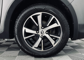 Lifan X50
