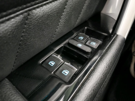 Haval H2
