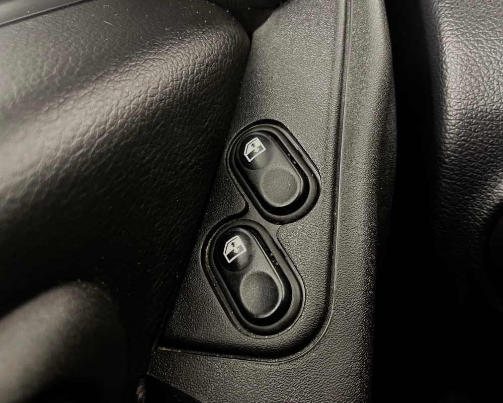 Lada (ВАЗ) Niva Travel