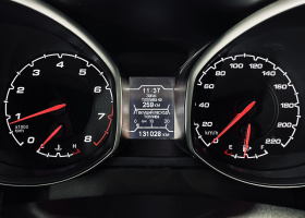 Chery Tiggo 5