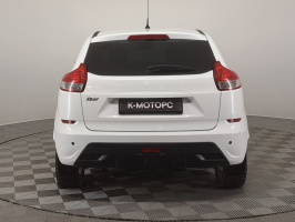 Lada (ВАЗ) XRAY