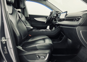 Chery Tiggo 8 Pro Max