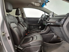 JAC JS3