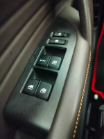 Changan CS35 Plus