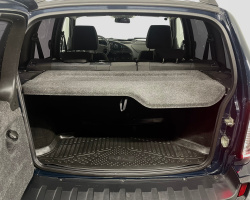 Lada (ВАЗ) Niva Travel