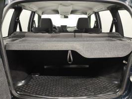 Lada (ВАЗ) Niva Travel