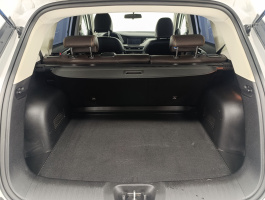 Changan CS35 Plus