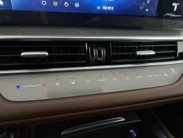 Chery Tiggo 8 Pro Max