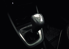 Lada (ВАЗ) XRAY