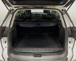 Geely Atlas Pro