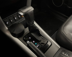 Lifan X60