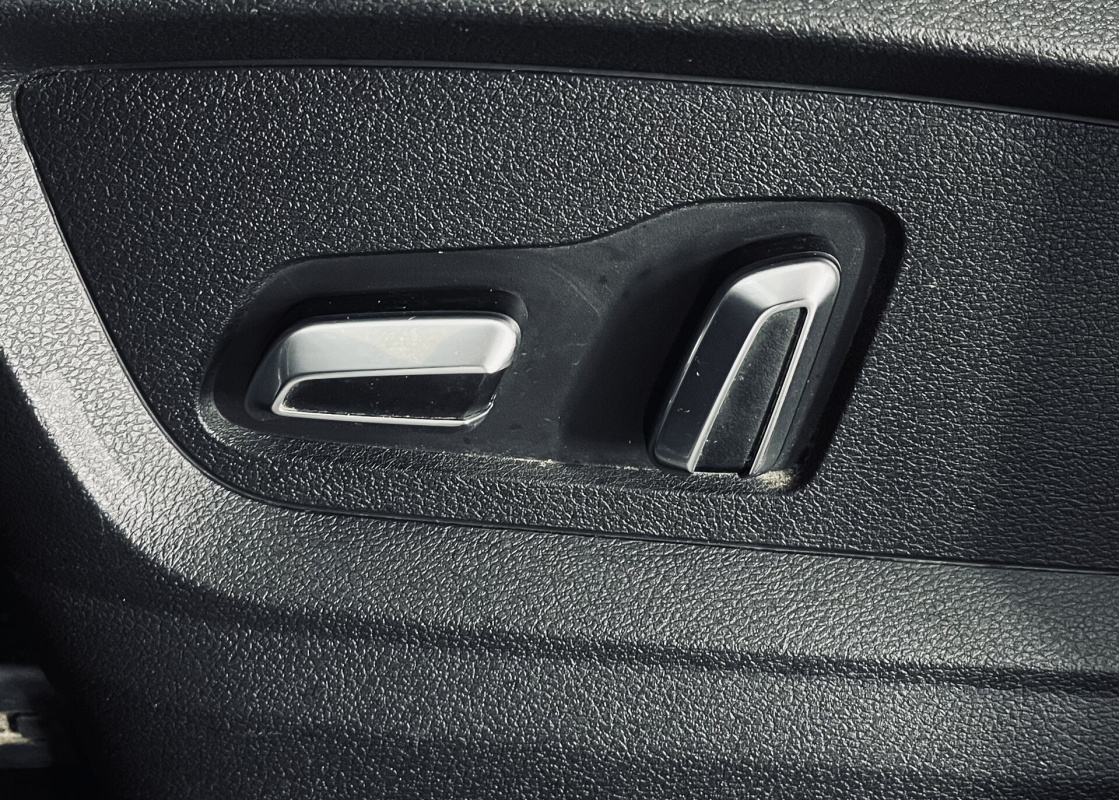 Chery Tiggo 8 Pro Max