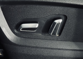 Chery Tiggo 8 Pro Max