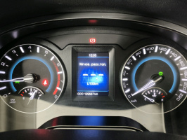 Haval H2