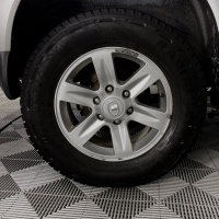 Great Wall Hover H5