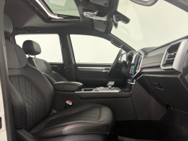 JAC T9