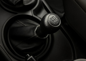 Lada (ВАЗ) Niva Travel