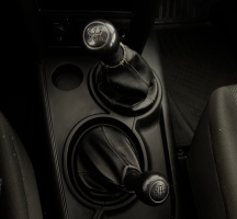 Lada (ВАЗ) Niva Travel
